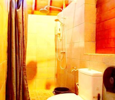 Papar Other | Ovai Hidden Paradise Resort
