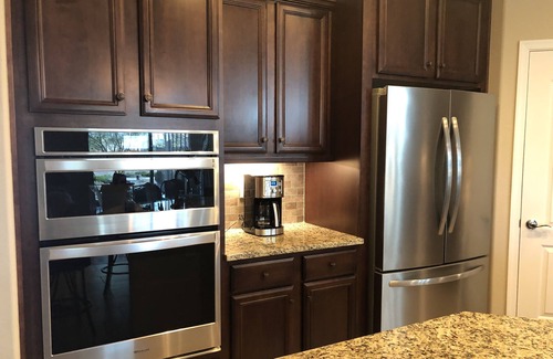 Festival Ranch House | Over 55 Community with all Amenities, Beautiful Troon Golf Course.