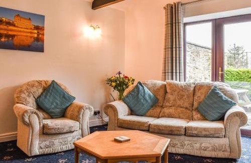 Staintondale House | Over Across-Uk38277