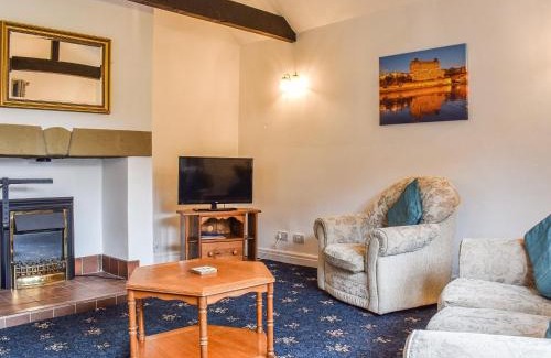 Staintondale House | Over Across-Uk38277