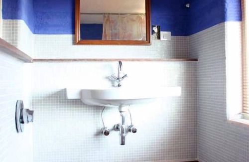 Poovar Hotel | Over The Hill