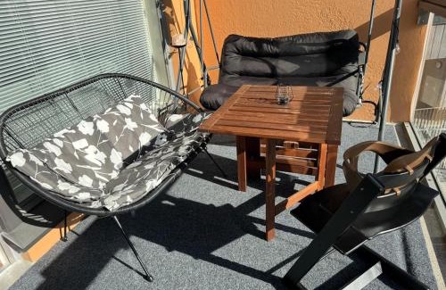 Vantaa Apartment | Over the Railway Station, 7 mins Helsinki Airport