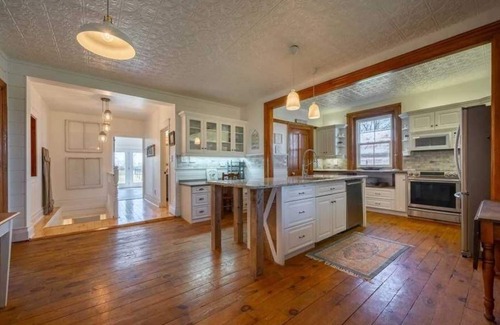 Shannonville Other | Over the Rainbow Farm - heated pool, 12 acres, 7 bedrooms, close to PEC