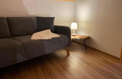 Odernheim am Glan Apartment | Overkamps - das Ferienhaus