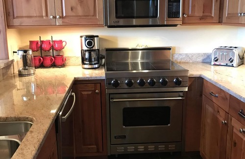 Lake Placid Condo | OVERLOOK PERCH: BEAUTIFUL VIEWS OF THE MOUNTAINS AND LAKE PLACID LAKE