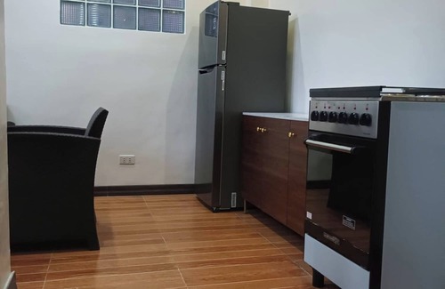 Minglanilla House | Overlooking Fully furnished house for rent!