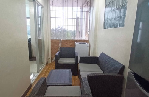 Minglanilla House | Overlooking Fully furnished house for rent!