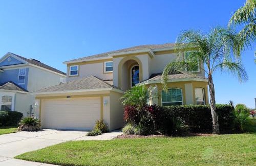 Highlands Reserve House | Overlooking The Golf Course, Spacious Interior!