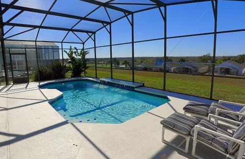 Highlands Reserve House | Overlooking The Golf Course, Spacious Interior!