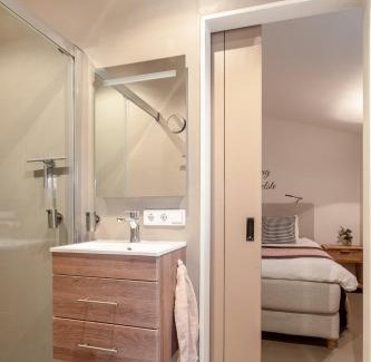 Broekheurne House | Overnachting Vanjewelste