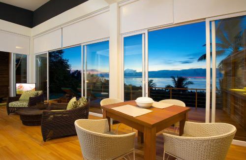 Koh Tao Villa | Overthemoon Luxury Pool Villas