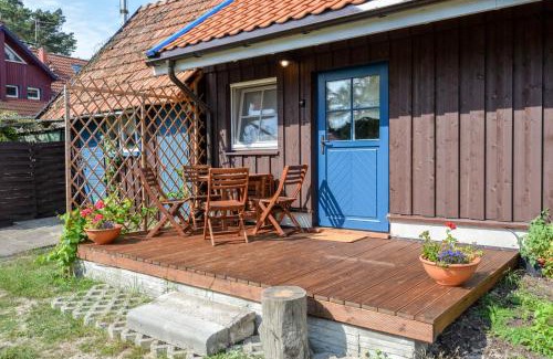 Pervalka Apartment | Ovidijus Apartment