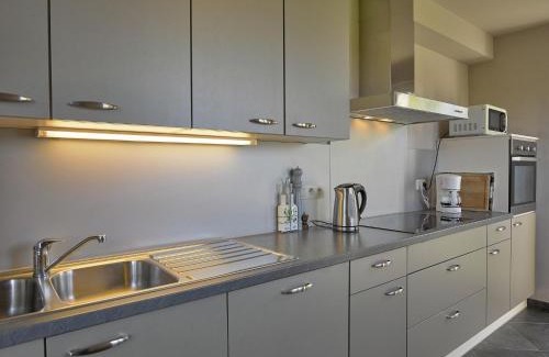 Ovifat House | Ovifat Sauna Escape, Waimes