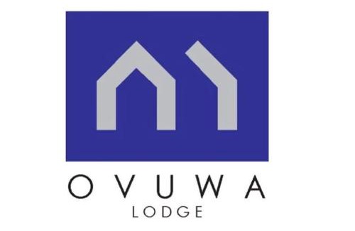 Mocuba Hotel | Ovuwa lodge Mocuba