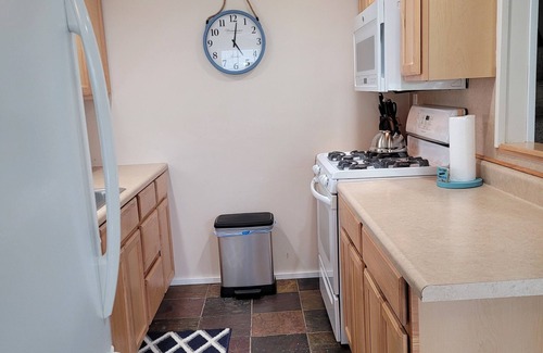 Moravia Cottage | Owasco Lake Finger Lakes Getaway