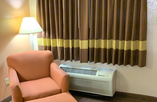 Owensville Hotel | Owensville Motor Inn