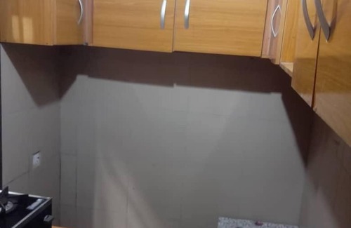 Owerri House | Owerri Luxury Retreat with 5 ensuite Bedrooms