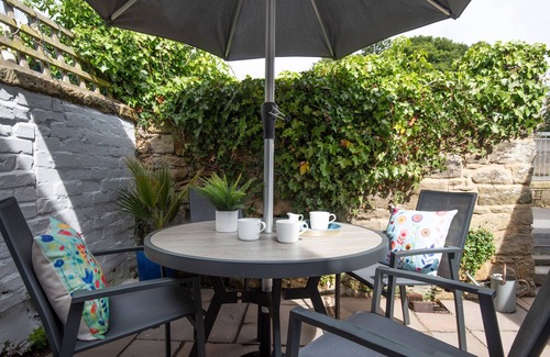 Morpeth House | OWL COTTAGE, family friendly, country holiday cottage in Morpeth