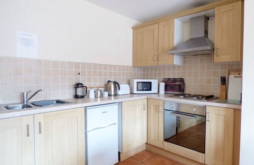 Winestead Cottage | OWL COTTAGE, family friendly, character holiday cottage in Hedon