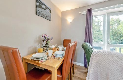 Pentrefelin House | Owl Cottage