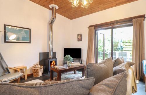 Pelynt House | Owl Cottage