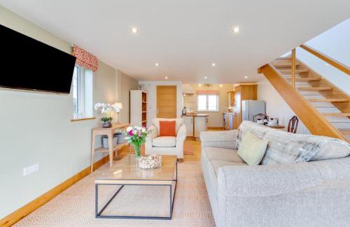 Beckley House | Owl House