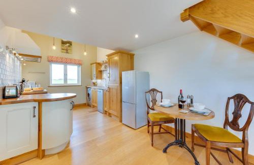Beckley House | Owl House