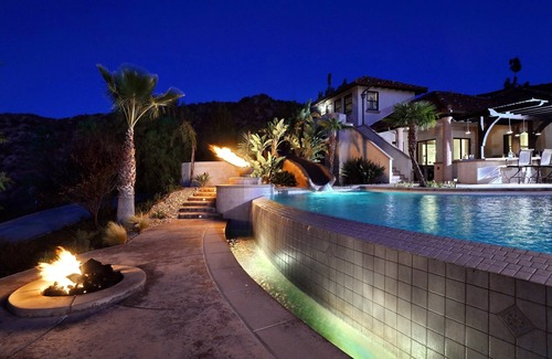 Temecula House | Owl's Nest by Avantstay Infinity Pool w/Incredible Views