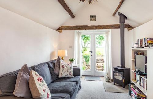 Scawton House | Owl's Nest