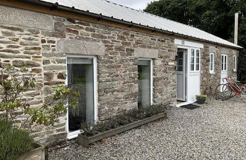 Newquay House | Owls Glide