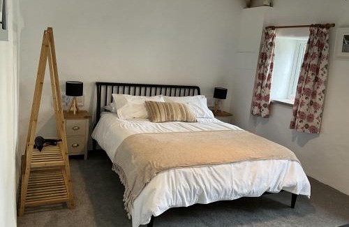 Newquay House | Owls Glide