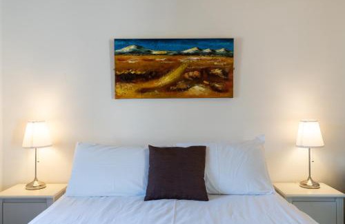Towcester House | Owls Hoot at Tove Valley Cottages