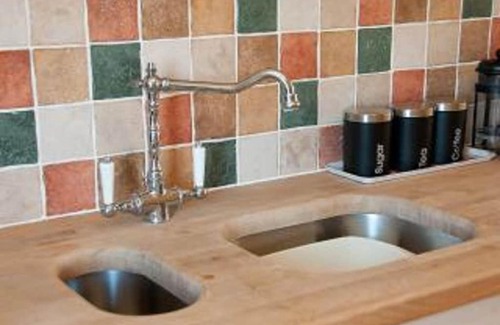 Woodbridge Apartment | Owls Nest - Peace and Tranquility near Woodbridge & Framlingham in rural Suffolk