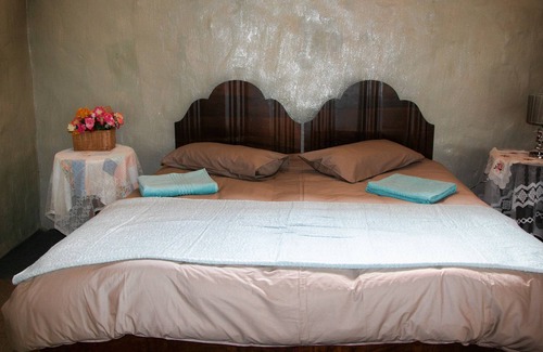 Endumeni Cabin | Own your piece of Africa