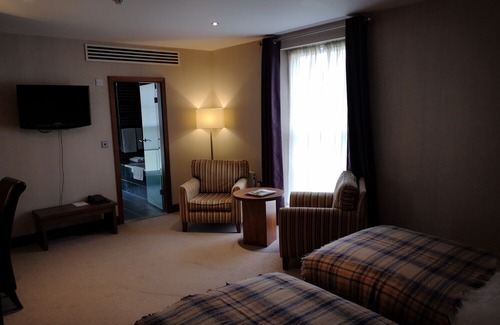 Owston Hotel | Owston Hall Hotel