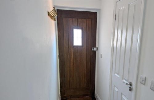 Harpenden House | Ox Lane Annexe - Harpenden