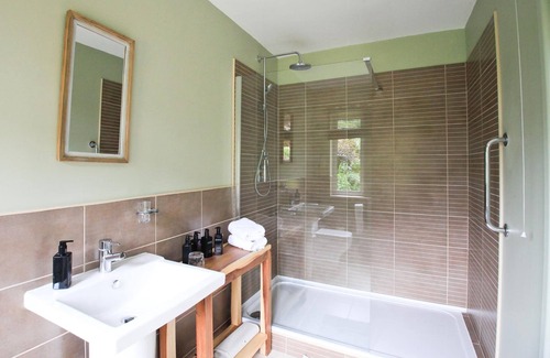Bridport Bed & Breakfast | Oxbridge Farm