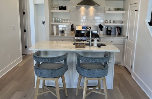 Oxford House | Oxford getaway close to the Square and University.
