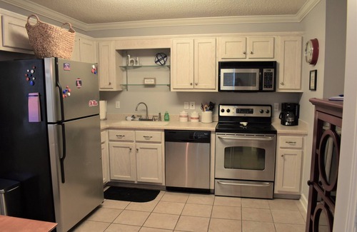 Oxford House | OXFORD MS Central Location - AND COMFORTS OF HOME - New on Rental Market!