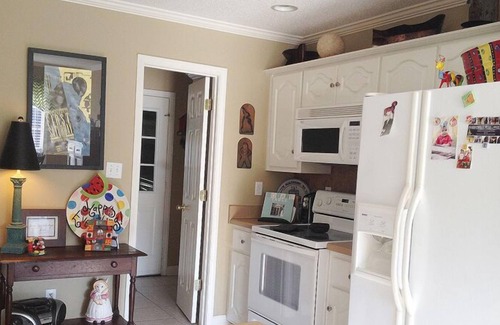 Twelve Oaks House | Oxford Weekend House