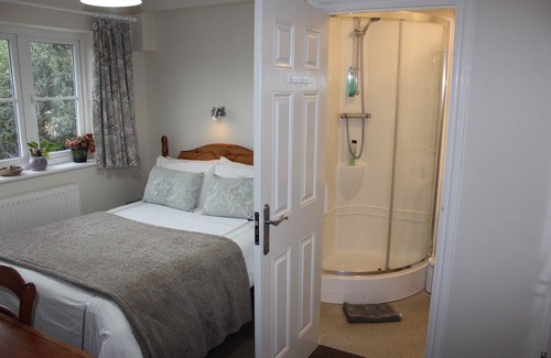 Kennington Bed & Breakfast | Oxfordbnb