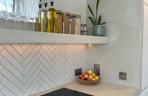 Charlton-on-Otmoor Other | Oxfordshire Countryside Retreat with Hot Tub, 15 mins from Bicester Village