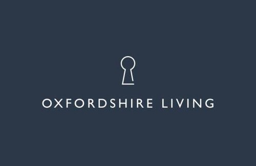 Woodstock House | Oxfordshire Living - The Vanderbilt - Woodstock