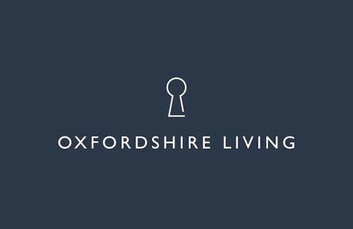 Woodstock House | Oxfordshire Living - The Henrietta Cottage - Woodstock
