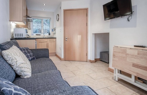 Parkmill Cottage | Oxwich Cottage - 2 Bedroom - Parkmill