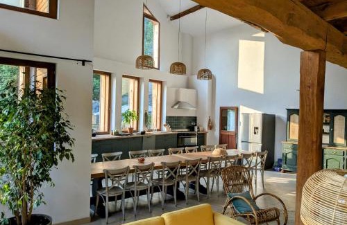 Milhas House | Oxxy Casa