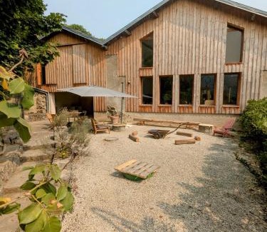 Milhas House | Oxxy Casa