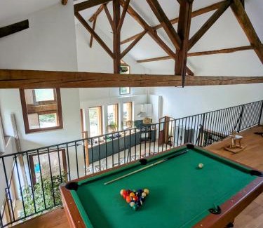 Milhas House | Oxxy Casa