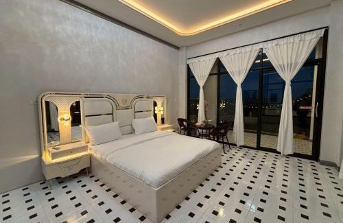 Hat Yai Villa | Oxygen Pool Villa Ku Tao