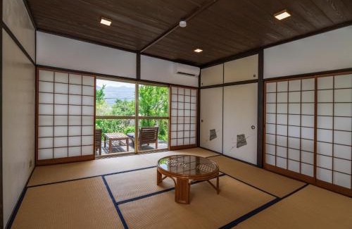 Minamiaso House | Oyado Denkichi - Vacation STAY 91691v